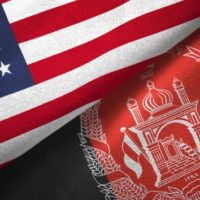 istock_usafghanistan_072821