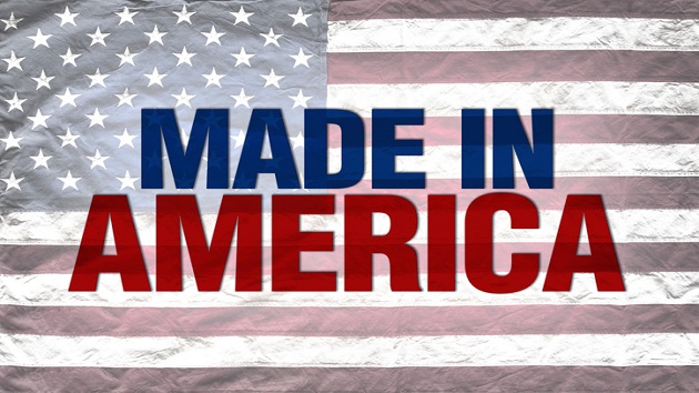 'Made in America' company creates fashionable bags out of recycled sails - Vimarsana News