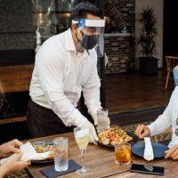 istock_masksrestaurant_072921