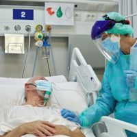 istock_073021_covidbrainfog