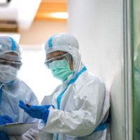 istock_073021_covidworkers