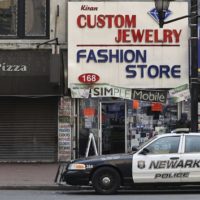 gettyimages_newarkpd_073021