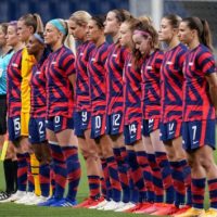 gettyimages_uswnt_073021
