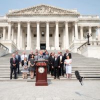 gettyimages_housegop_073021