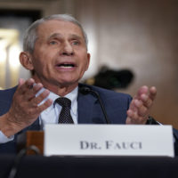 080121_getty_fauci