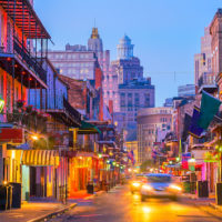 istock_080121_nola