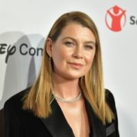 getty_ellenpompeo_080221