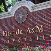 getty_080221_famustudentdebt