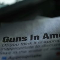 istock_080221_gunsinamerica