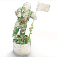 e_mtv_moon_person_08022021