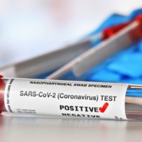 istock_080221_covidupdates