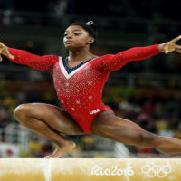 080221_getty_simonebiles
