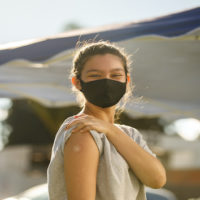istock_080221_vaccine