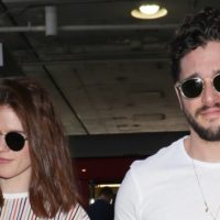 getty_rose_leslie_kit_harrington_08022021