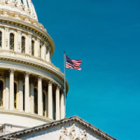 istock_080221_mccarthy