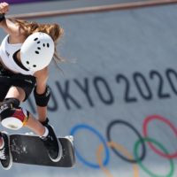 getty_080321_olympicsskatepark