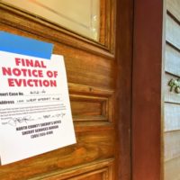 istock_080321_evictionscovid