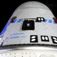 getty_080321_starlinersboeing