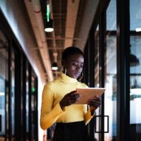 istock_080321_payequityblackwomen_0
