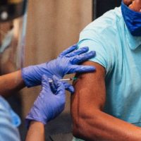istock_080321_vaccinationrates