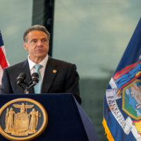 080321_getty_cuomo