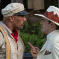 e_jungle_cruise_rock_mcgregor_08032021