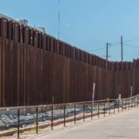 istock_borderfence_080321