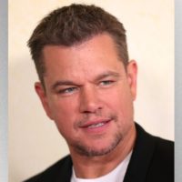 getty_matt_damon_08032021