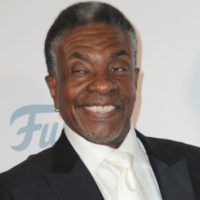 getty_keith_david_08032021