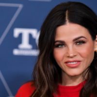 getty_jennadewan_080321