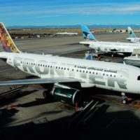 istock_080421_frontierairlines