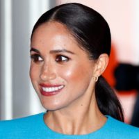 getty_meghan_markle_08042021