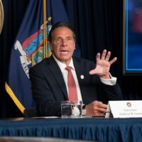 gettyimages_andrewcuomo_080421