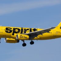 istock_spiritairlines_080421