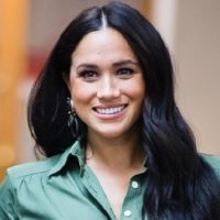 gettyimages_meghanmarkle_080421
