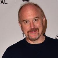 getty_louis_ck_08042021