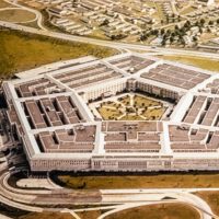 istock_thepentagon_080421