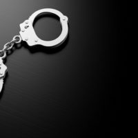 istock_handcuffs_080421