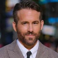 getty_ryanreynolds_080521