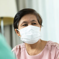 istock_eggeeggjiew_080521