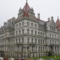 istock_nyp4172_080521