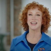 e_kathy_griffin_nightline_08032021-2