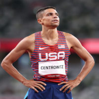 080521_getty_centrowitz