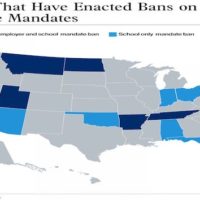 080521_abcnews_vaccinemandate