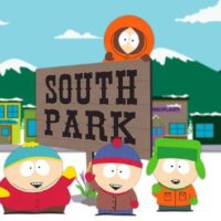 e_south_park_08052021