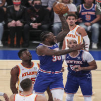 080521_getty_randle