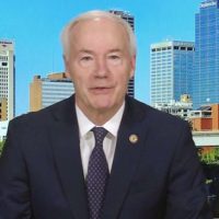 080521_abc_asahutchinson