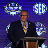 080521_getty_gregsankey