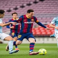 080521_getty_messi