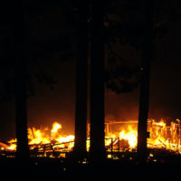 080521_getty_dixiefire
